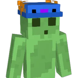 JolyHelex