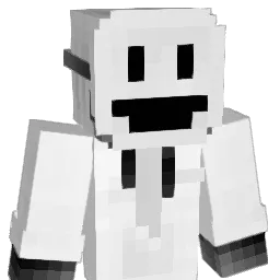 JolyOff's Minecraft skin