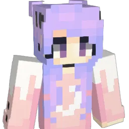 JolyneEvanss