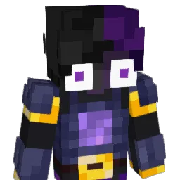 Jolyto