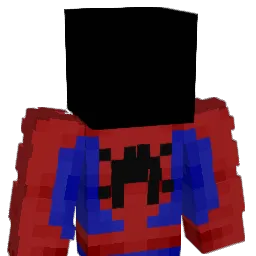 Jomalumbagg