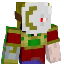 Jomann_HD