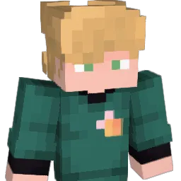 Jomaro