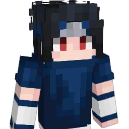 Jomay