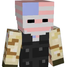 Jombdor