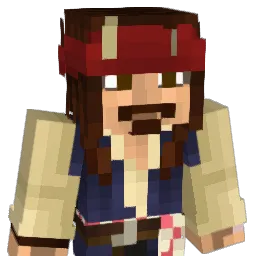 Jomek9