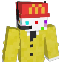 Jomic
