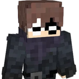 Jomico21