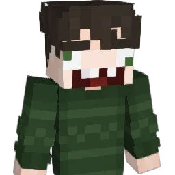 Jomie