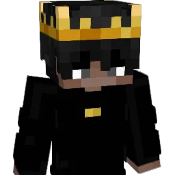 JommyMC