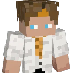 Jommy_9