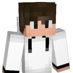 Jomo_HD