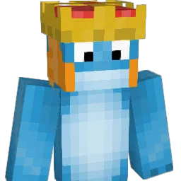 Jompenator