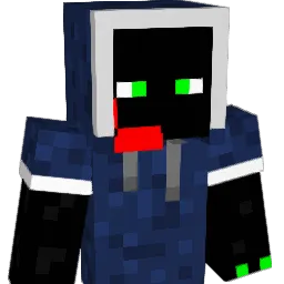 Jon00200