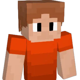 Jon0404