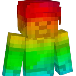 Jon20142
