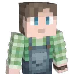 Jon2599