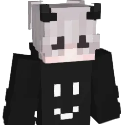 Jon3sys_'s Minecraft skin