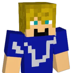 Jon443