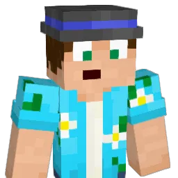 Jon974