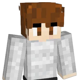 JonAgni