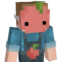 JonApplseed