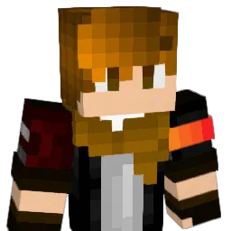 JonBIG
