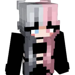 JonBoiBroo Minecraft avatar bust