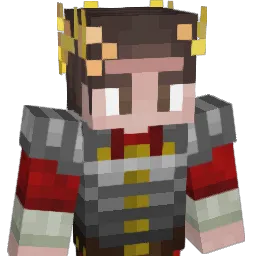 JonCorleone's Minecraft skin