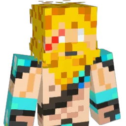 JonCrabe