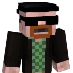 JonDelonge's Minecraft skin