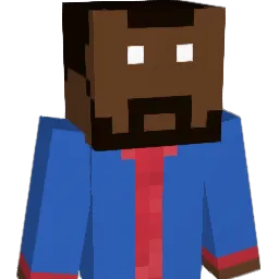 JonFox17