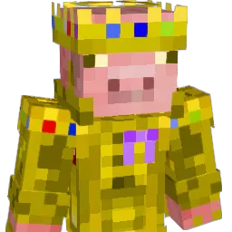 JonGamingBoy