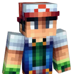 JonGossas