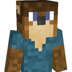 JonHankercheif