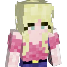 JonIngi1