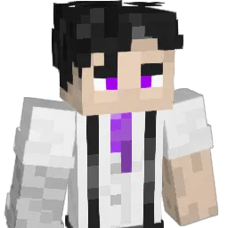 JonIsTrash