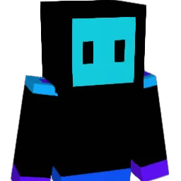 JonMC_2013
