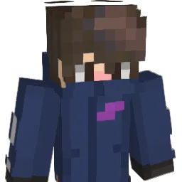 JonMomento's Minecraft skin