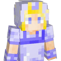 JonNekoY Minecraft avatar bust