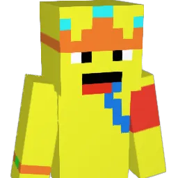 JonPonKanon