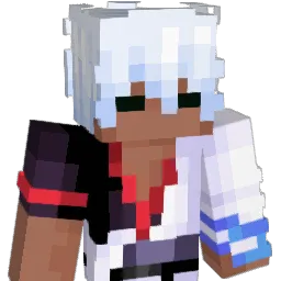 JonRB