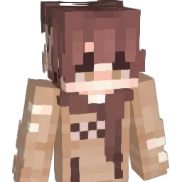 JonRanzy