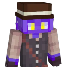 JonRoww