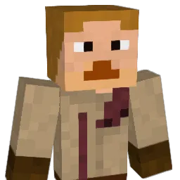 JonSnowySnow