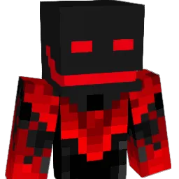 JonSolo5 Minecraft avatar bust