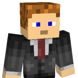 JonSp8
