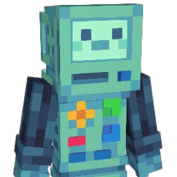 JonSpeedArts