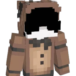JonStoned