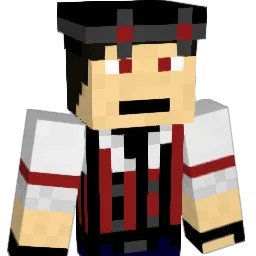 JonZRocks
